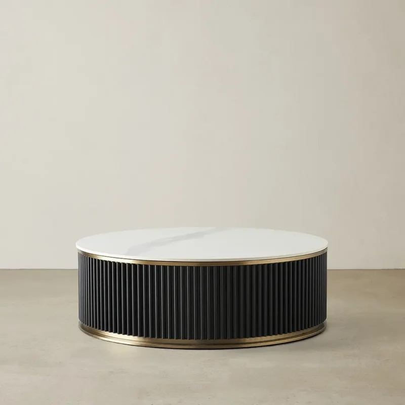 Product1