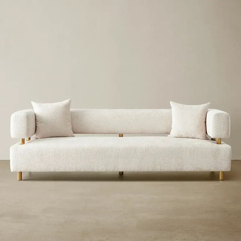 Product3