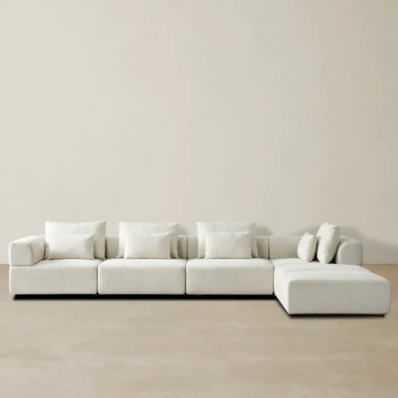 Product4