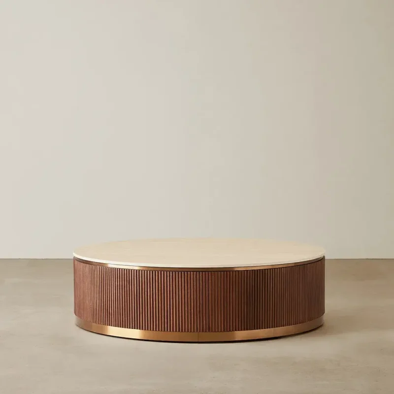 Product8